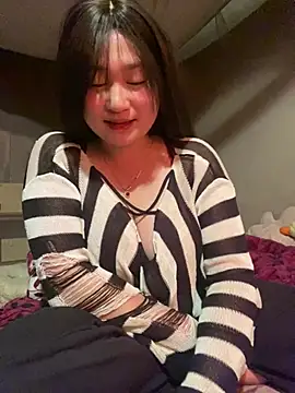 ha-cute online show from March 2026 02:33:02 PM