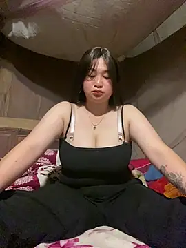 ha-cute online show from April 2026 02:31:01 AM