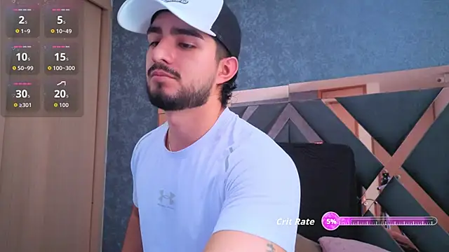 Snapshot of zayn_maximoff chatting on May 2026 05:18:01 PM zayn maximoff online show from May 2026 05:18:01 PM