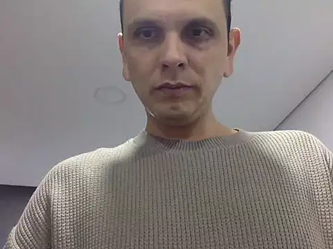 Snapshot of KianxxTeach chatting on February 2026 01:21:02 AM KianxxTeach online show from February 2026 01:21:02 AM