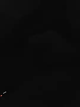 ctocum35 online show from October 2025 11:44:02 AM