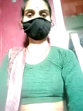 Nishaa ji online show from September 2025 09:42:02 AM