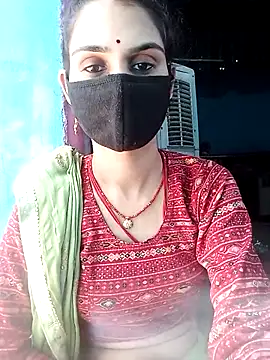 Nishaa ji online show from September 2025 07:41:01 AM