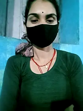 Nishaa ji online show from September 2025 09:59:02 PM