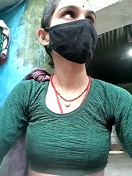 Nishaa ji online show from September 2025 12:29:01 PM