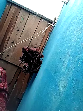 Nishaa ji online show from September 2025 06:49:01 AM