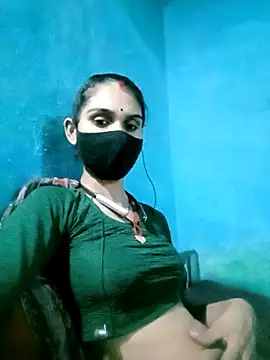 Nishaa ji online show from September 2025 05:55:02 AM