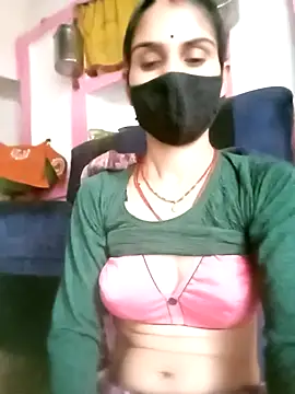 Nishaa ji online show from September 2025 06:19:02 AM