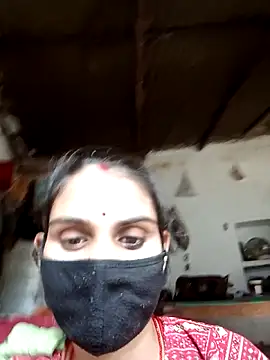 Nishaa ji online show from October 2025 09:52:01 AM