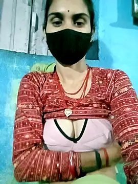 Nishaa ji online show from October 2025 11:05:02 PM