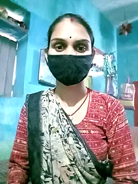 Nishaa ji online show from November 2025 06:56:02 AM