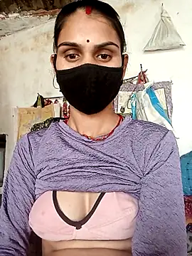 Nishaa ji online show from December 2025 07:35:01 AM