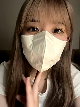 Una chan  online show from September 2025 09:21:01 AM