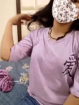 Sex Queen aaraya online show from September 2025 07:09:02 AM