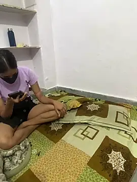 Sex Queen aaraya online show from March 2026 02:55:02 PM