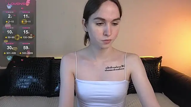 Angeel Kate online show from September 2025 05:56:01 AM