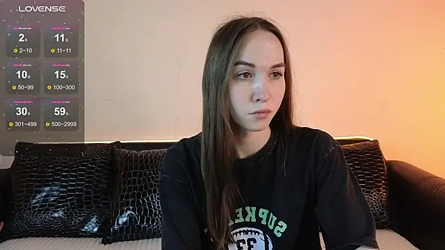 Angeel Kate online show from October 2025 11:41:02 AM