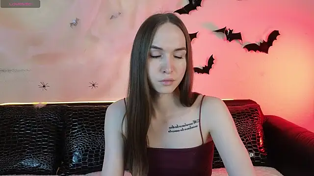 Angeel Kate online show from October 2025 06:35:02 AM