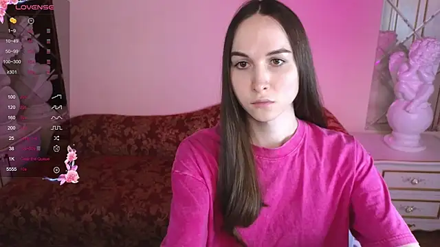 Angeel Kate online show from November 2025 11:54:02 AM