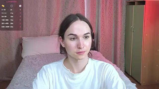 Angeel Kate online show from July 2026 03:03:02 PM