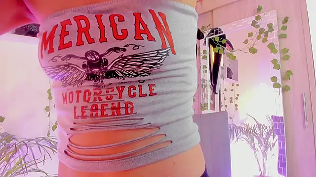 Genesiissss online show from September 2025 01:28:02 AM