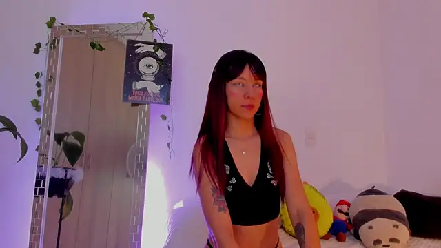 Genesiissss online show from October 2025 04:00:02 AM