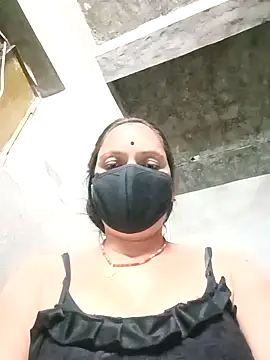 suhani sharmj online show from November 2025 04:27:01 PM