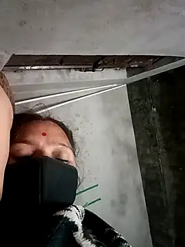 suhani sharmj online show from December 2025 10:48:02 PM