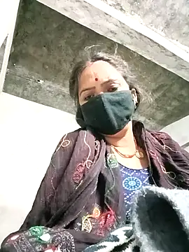 suhani sharmj online show from January 2026 09:06:02 PM