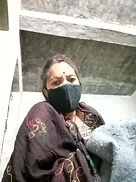 suhani sharmj online show from January 2026 09:38:02 PM