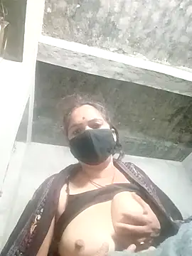 suhani sharmj online show from January 2026 09:41:01 PM