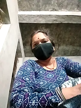 suhani sharmj online show from February 2026 09:30:02 PM