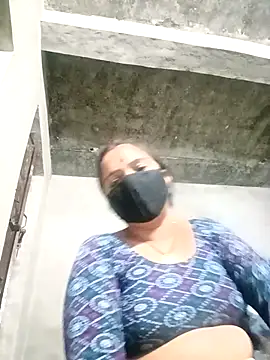 suhani sharmj online show from February 2026 04:34:02 PM