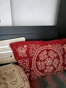 Deepa Sharma143 online show from May 2026 02:17:02 AM