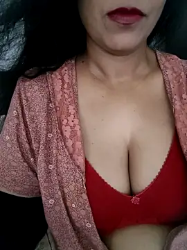 Deepa Sharma143 online show from May 2026 01:55:01 AM