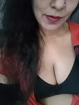 Deepa Sharma143 online show from May 2026 01:47:02 AM