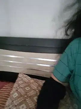 Deepa Sharma143 online show from May 2026 01:44:02 AM