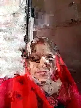 Hot babli54 online show from September 2025 05:29:01 AM