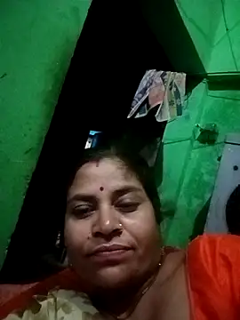 Hot babli54 online show from October 2025 07:45:02 PM