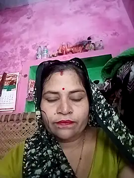 Hot babli54 online show from October 2025 06:00:01 AM