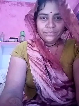 Hot babli54 online show from October 2025 08:14:01 AM