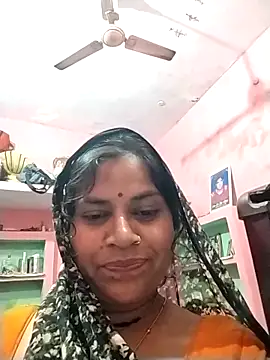 Hot babli54 online show from October 2025 01:38:01 AM