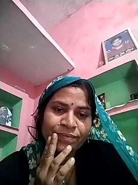 Hot babli54 online show from November 2025 04:45:02 AM