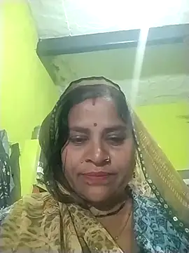 Hot babli54 online show from December 2025 04:23:02 PM