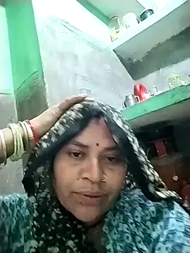 Hot babli54 online show from December 2025 03:46:02 AM