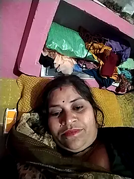 Hot babli54 online show from February 2026 05:17:02 PM