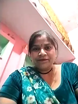 Hot babli54 online show from February 2026 06:54:01 AM