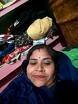 Hot babli54 online show from February 2026 12:01:02 PM