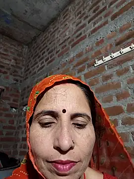 Hot liya54 online show from September 2025 04:06:02 PM