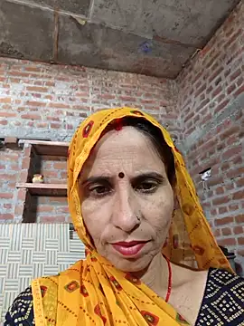 Hot liya54 online show from September 2025 05:18:02 AM